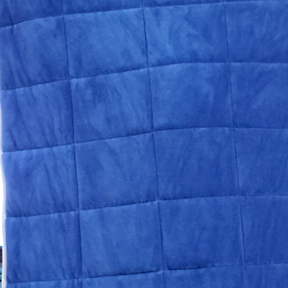 Paw Patrol weighted blanket - Picture 7 of 16